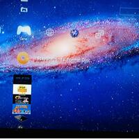 lounge-hacked-ps3-community-news-cfw-homebrew-ofw-game-discussion-baca-page-1----part-6