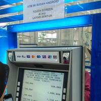 mesin-atm-paling-anti-mainstream-orang-depok-masuk