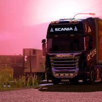 official-thread-euro-truck-simulator-2