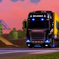 official-thread-euro-truck-simulator-2