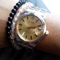 all-about-rolex