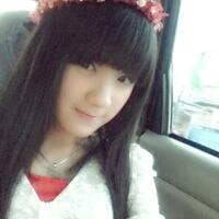 foto-foto-cigull-jkt48-bening-inside