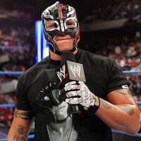 ayo-share-disini-jagoan-wwe-agan-agan-semua