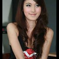 waria-tercantik-seantreo-jagad--yg-ga-kuat-tolong-jangan-masuk