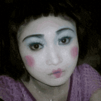 the-big-family-of-kalong-malam-revolutions---part-27