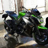 shareserba-serbi-kawasaki-supersport-z--zx-series-z800z1000-zx636zx10zx14