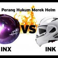 helm-inx-vs-ink-akhirnya-inx-harus-ganti-merk-miris-liatnya