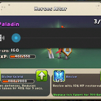 android-exclusive-castle-clash-official-thread-reborn