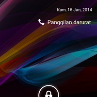 waiting-lounge-smartfren-andromax-g--hisense-ad687g