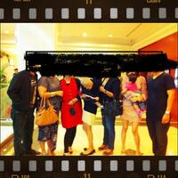 post-image