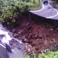 berbagai-penampakan-dahsyatnya-banjir--maut--di-manado