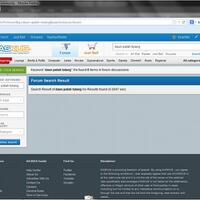 khusus-patah-tulang-masuk-gtgtgtgtgtgtgt