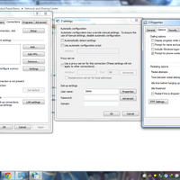 help-internet-suka-dc-sendiri