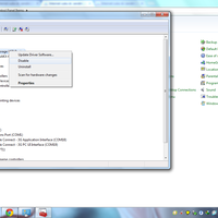 help-internet-suka-dc-sendiri