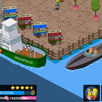 tapped-out-simpsons-add-friend-ane