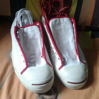 we-love-converse--chapter-4