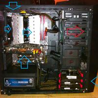 tips-perfect-cooling-setup---part-1