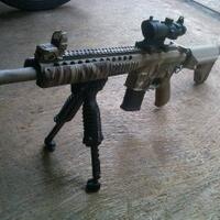 spring-rifle-kac-pdw