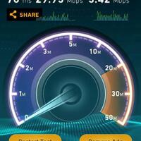 community-bolt-super-4g-lte