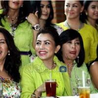 emansipasi-mari-mengintip-klub-sosialita-para-ibu-ibu-pembesar-ngeri-gan