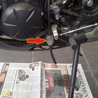 share-info-serba-serbi-kawasaki-er-6n-ninja-650-dan-versys-650