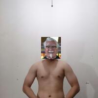 post-image