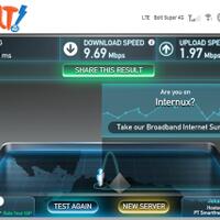 mau-lihat-hasil-uji-speedtest-bolt-4g