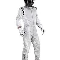 fakta-saat-balapan-mobil-formula-1