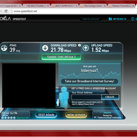 community-bolt-super-4g-lte