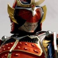 confirmed-2013-2014-kamen-rider-gaim