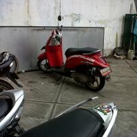 post-image