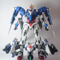 gundam-lounge-beta-ver-200