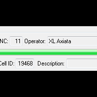 community-all-about-xl-internet-prabayar-here