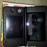 lounge-nintendo-3ds-original-only---baca-page-1-sebelum-masuk