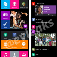 official-lounge-nokia-lumia-all-series-read-page-one-first---part-2