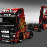 official-thread-euro-truck-simulator-2