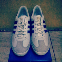 adidas9733-9733-s-a-m-b-a-9733-9733