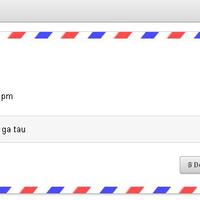 vixus--vixion-community-at-kaskus----part-2