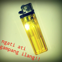 agan-perokok-curanrek-curankor-sebuah-fenomena-di-kalangan-perokok