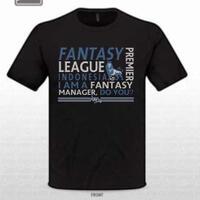 official-barclays-premier-league---fantasy-premier-league-2013-2014