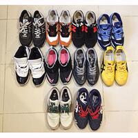 sneaker-addicts----part-1