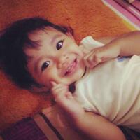 kumpulan-foto-bayi-dan-balita-para-kaskuser