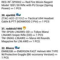 serba---serbi-l96-lt-picture-and-lounge-gt