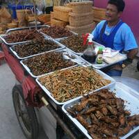 all-about-bangkok---part-1