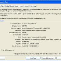 cari-cpu-rakitan-untuk-game-warnet