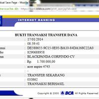 rekber-blackpanda-belanja-online-jadi-menyenangkan-thread-lanjutan-ke-3