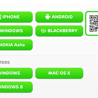 one-piece-anime-thread-latest-release-check-post-1-warning-no-manga-spoiler