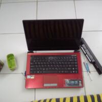 post-image