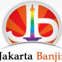 ini-penampakan-banjir-di-jalan-boulevard-kelapa-gading