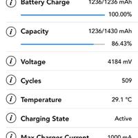 ikaskus---kaskus--iphone-new-forum-read-page-1-before-you-ask-v12---part-1